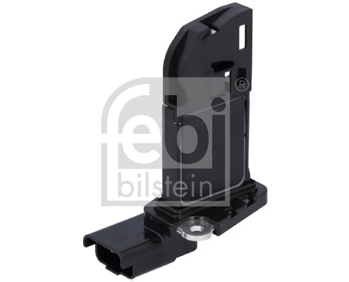 Mass Air Flow Sensor
